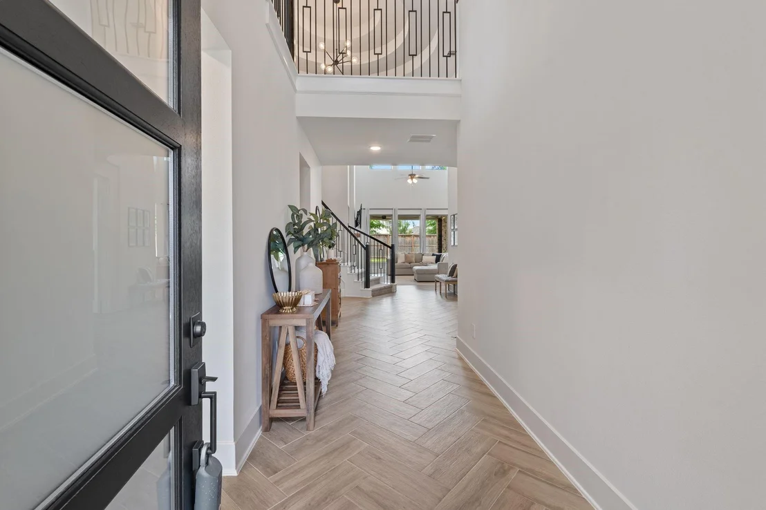 Photo of 914 Sendero Trail