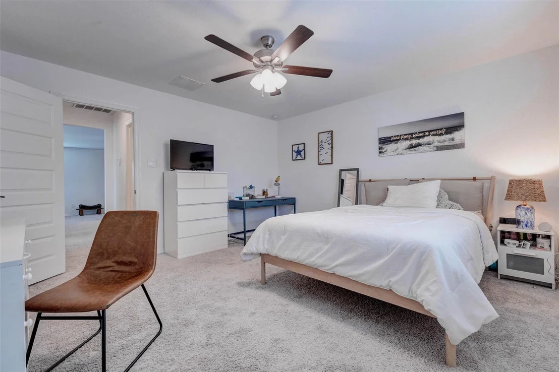 Photo of 32418 Fly Fish Way
