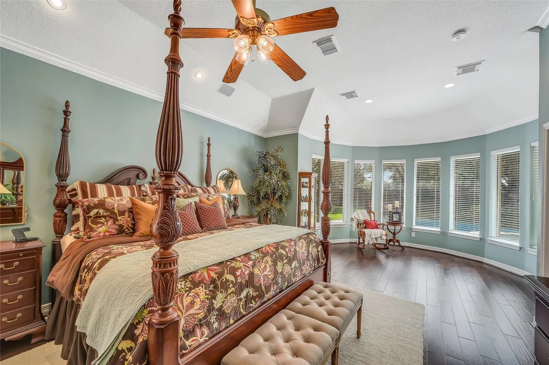 Photo of 22307 Maybrook Park Circle