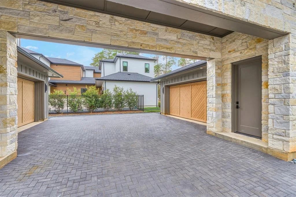 Photo of 26103 Sandy Branch Way