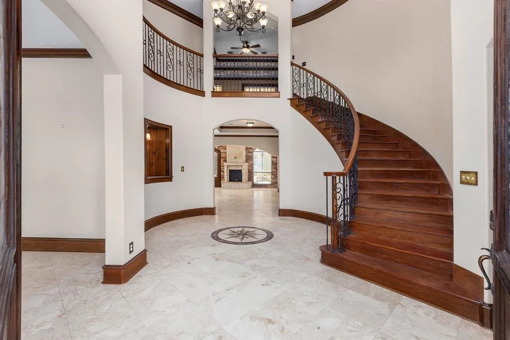 Photo of 11201 Kentucky Oaks Drive