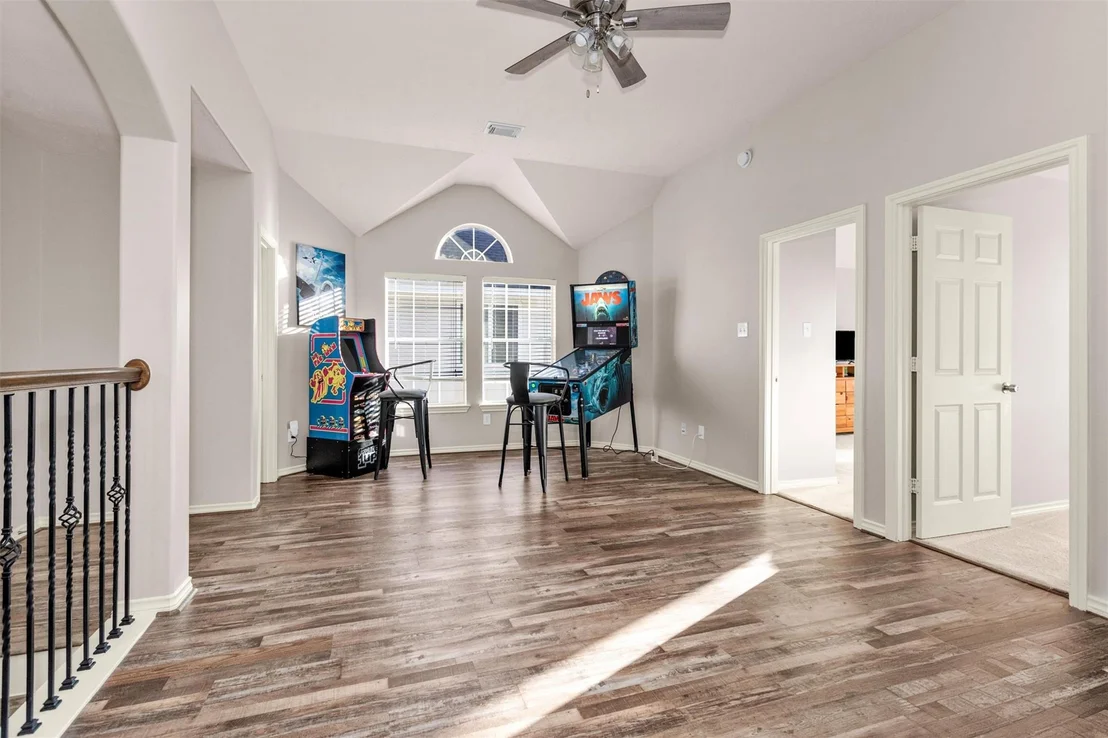 Photo of 30110 Legends Ridge Drive