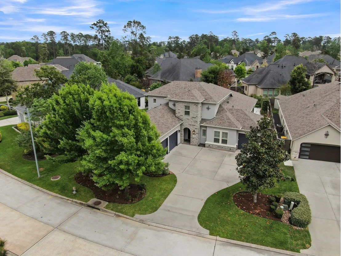 Photo of 253 Marble Garden Lane