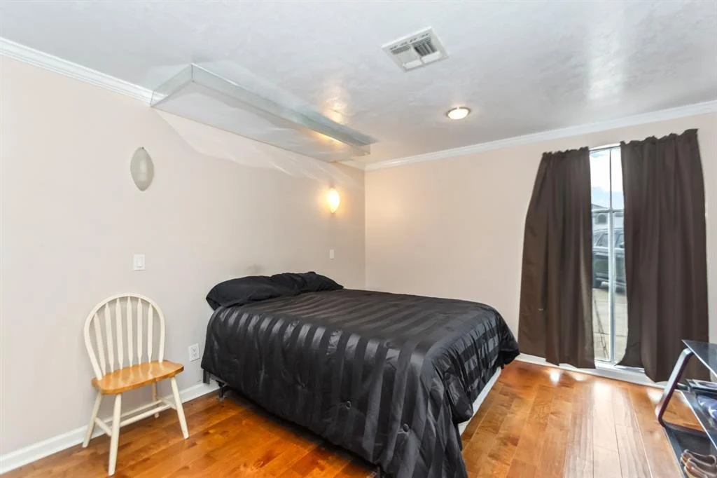 Photo of 3103 Green Leaf Lane