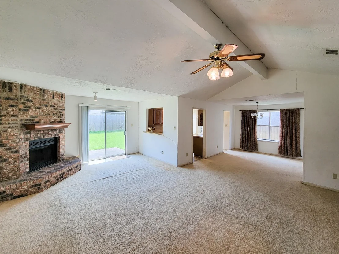 Photo of 23211 Timberbrook Drive
