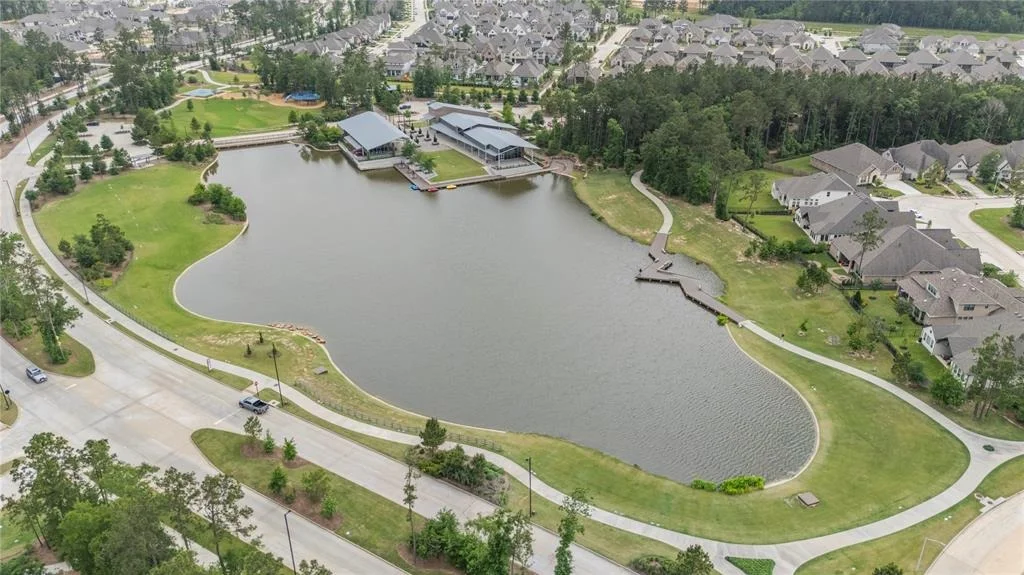 Photo of 15306 Guava Vista