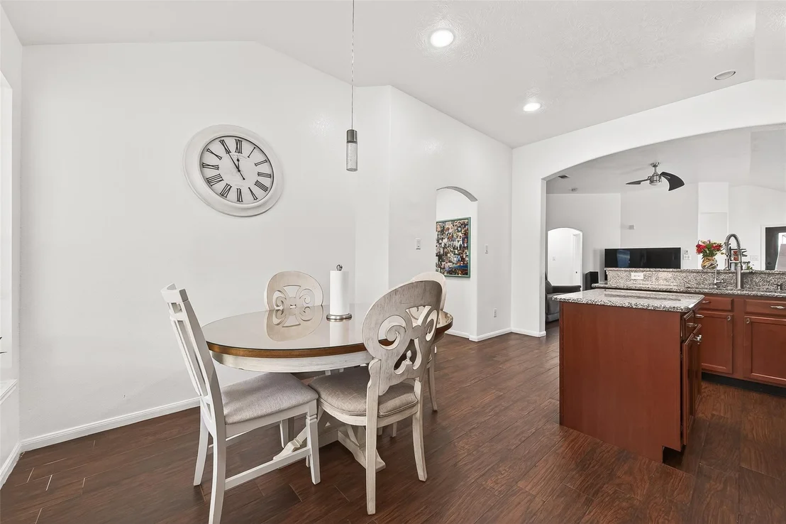 Photo of 22334 Guston Hall Lane