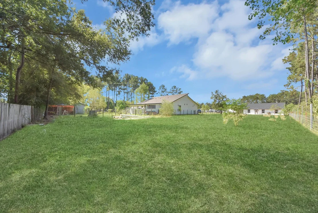 Photo of 2896 Road 5018