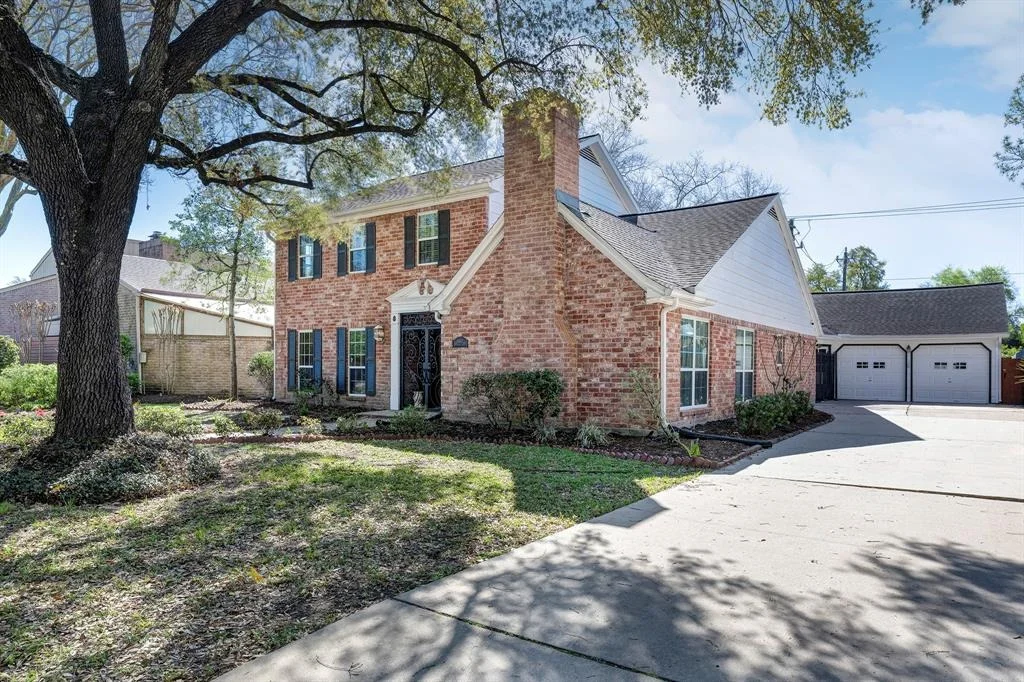 Photo of 11607 Highgrove Drive