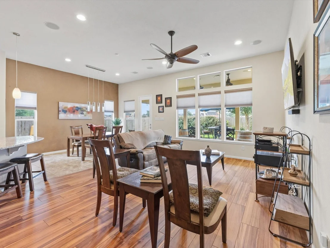 Photo of 16551 Winthrop Bend Drive
