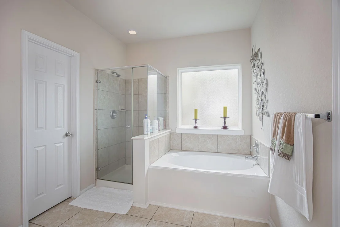 Photo of 13902 Juniper Bend Lane