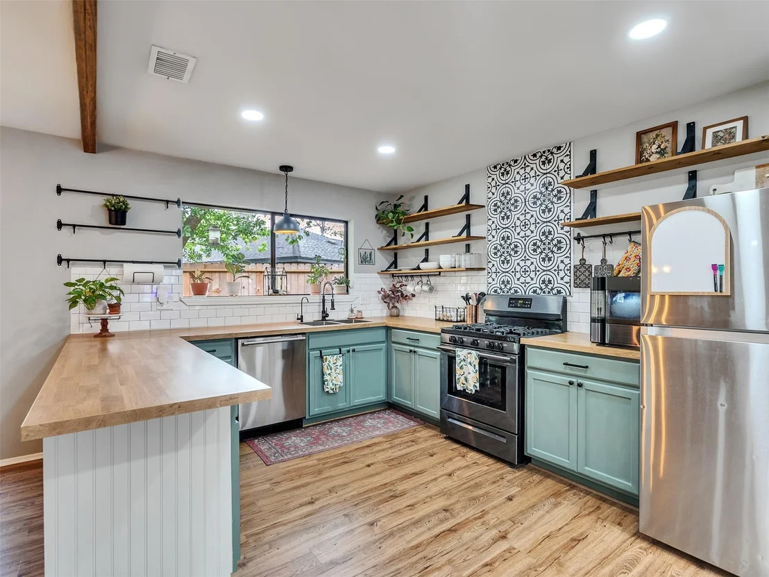 Photo of 12906 Aste Lane