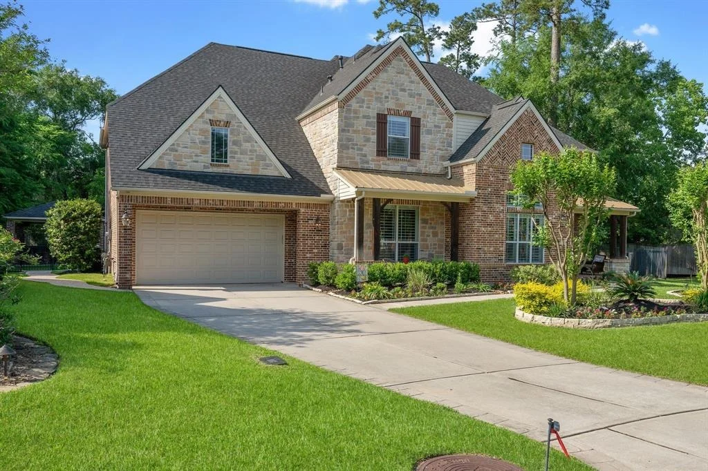 Photo of 11 Dancing Breeze Place