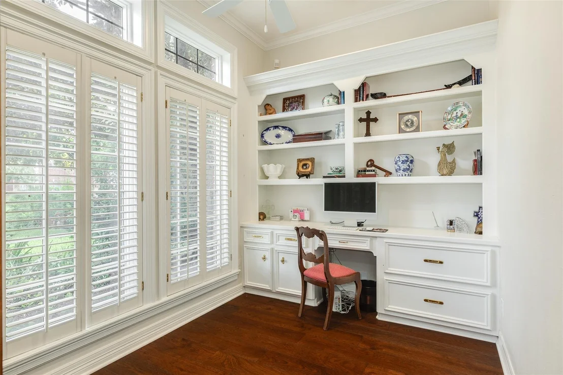 Photo of 7306 Offats Point Circle