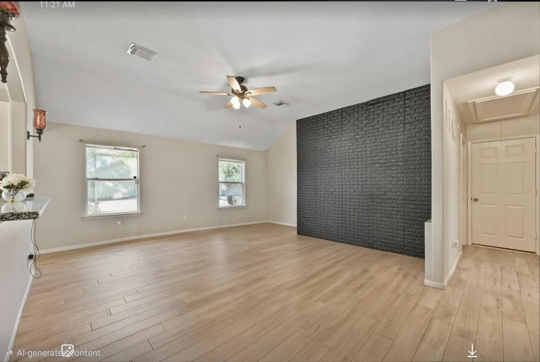 Photo of 19131 Lakota Drive