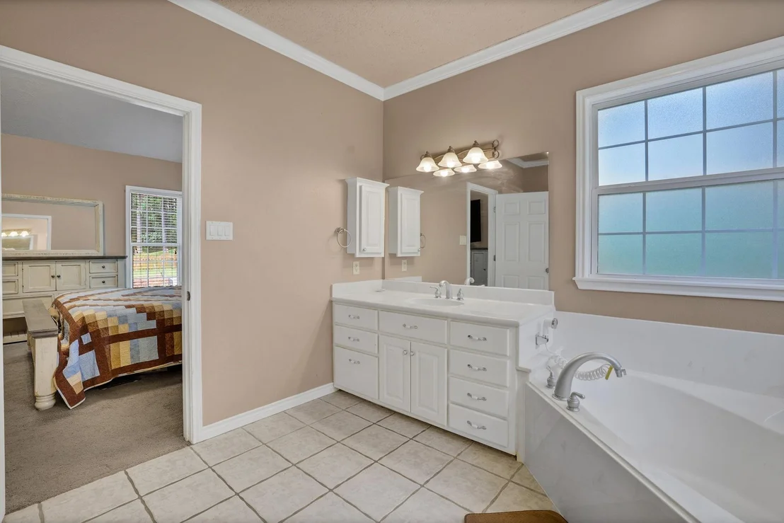 Photo of 401 Hill Creek Drive
