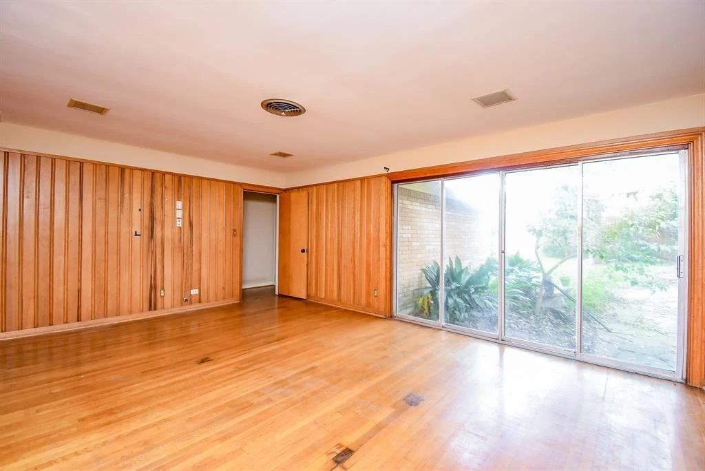 Photo of 4721 Briarbend Drive
