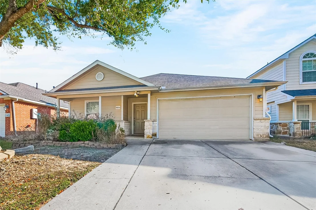 Photo of 11034 Knobbley Oak Court