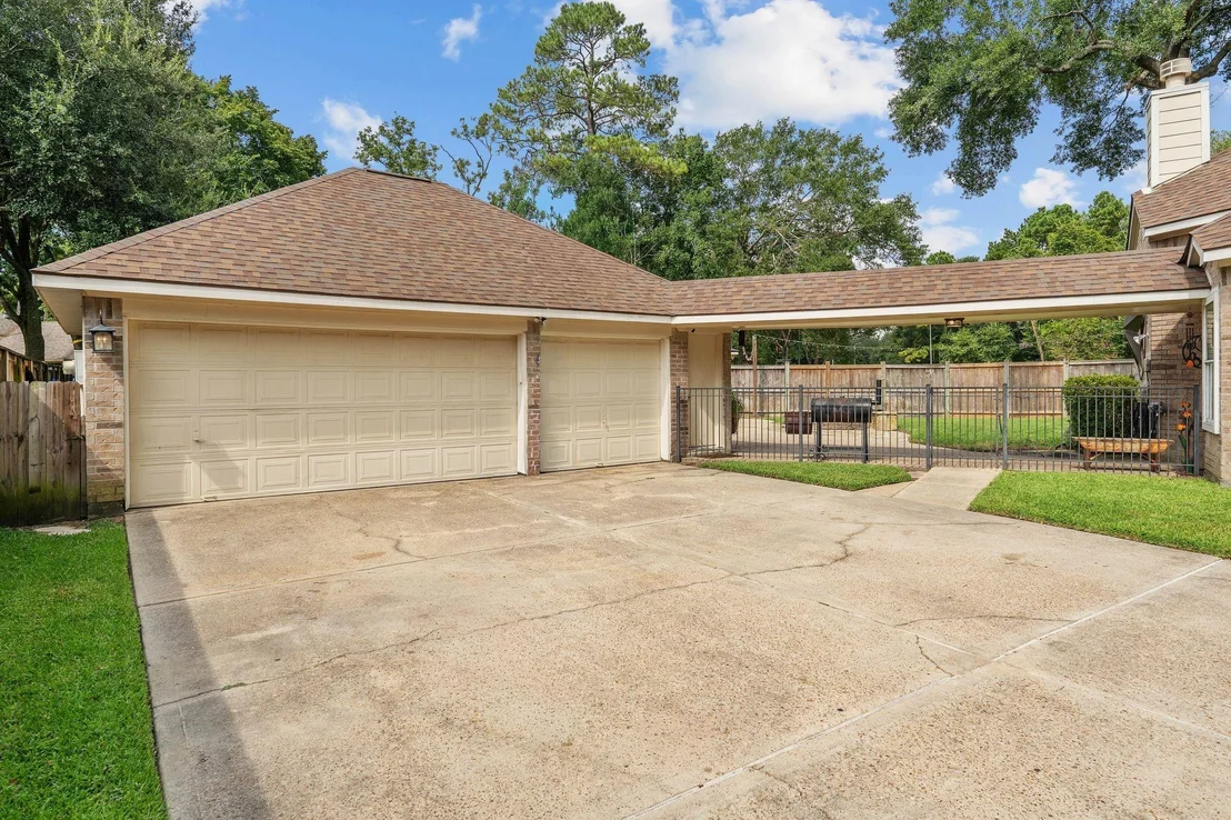 Photo of 30639 Victoria Estates Drive