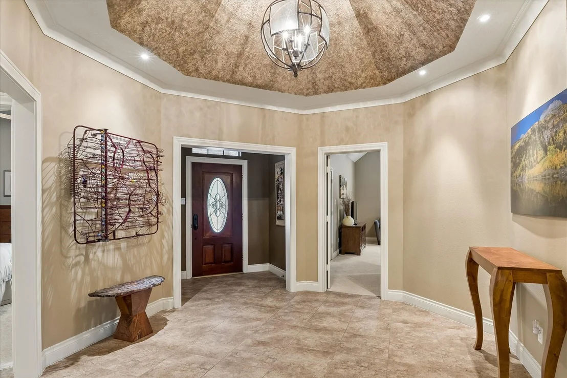 Photo of 25023 Northampton Terrace Drive