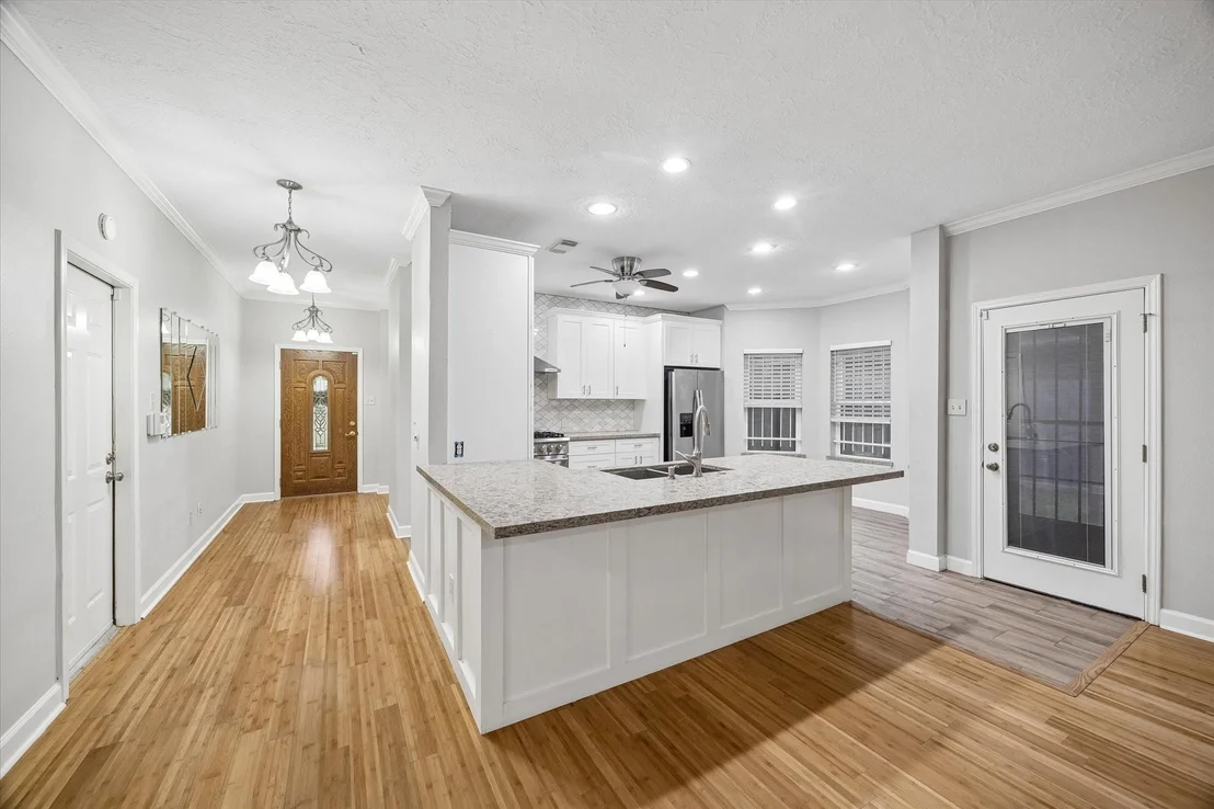 Photo of 5215 Shady Maple Drive