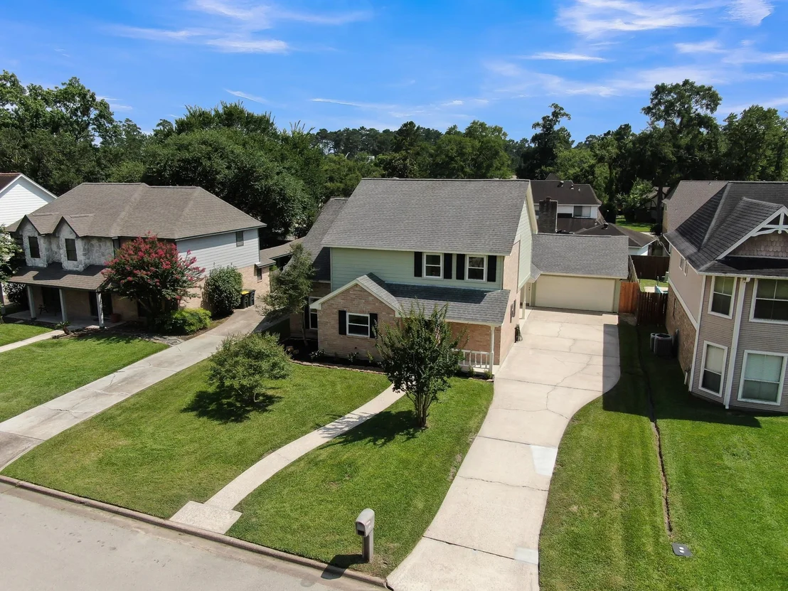 Photo of 47 Devonshire Drive