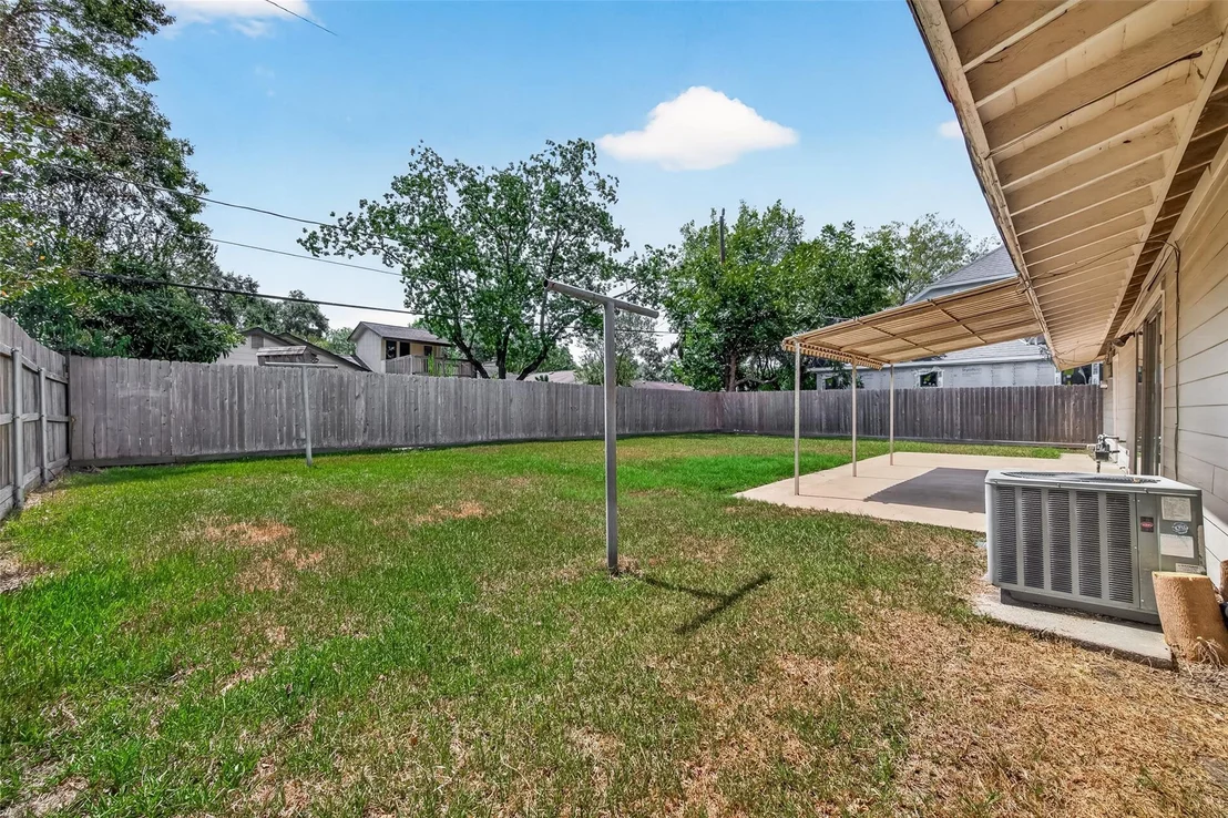 Photo of 4749 Redstart Street