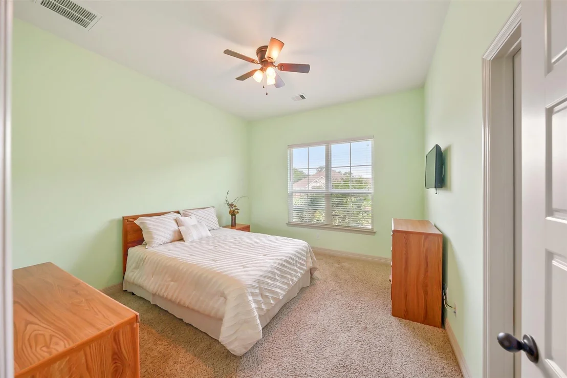 Photo of 230 Lawrence Marshall Drive