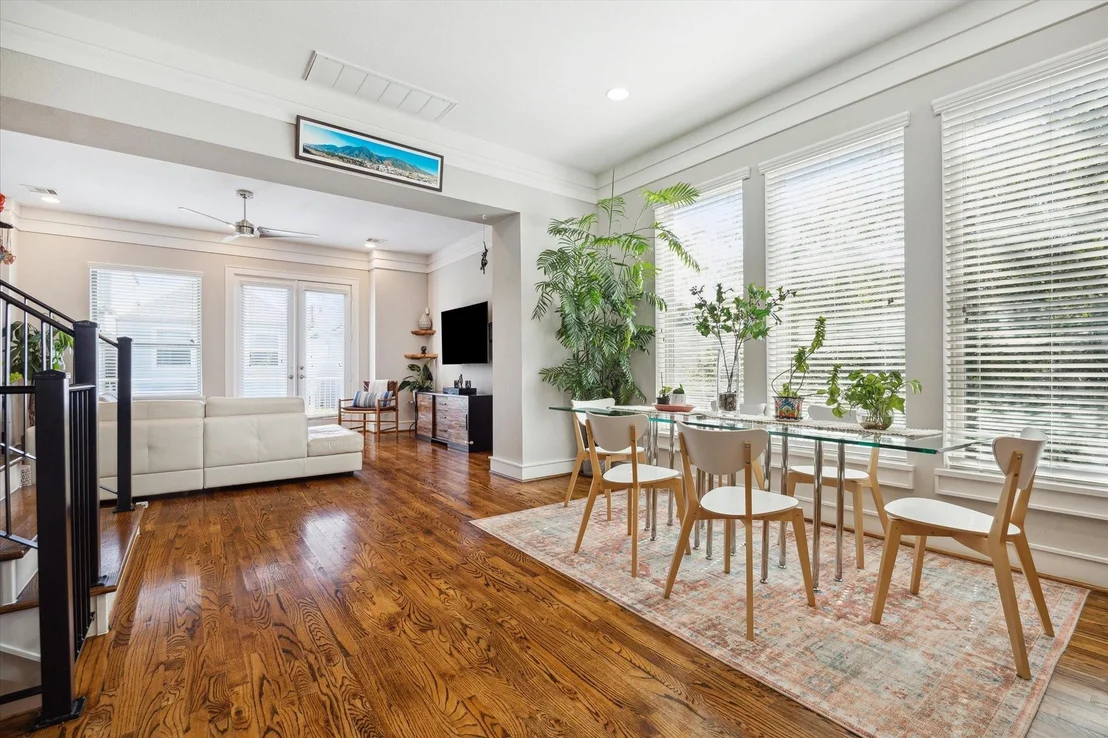 Photo of 104 Arnold Street
