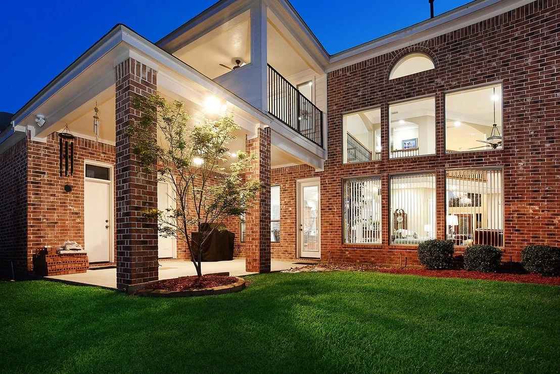 Photo of 7916 Wooded Way Drive