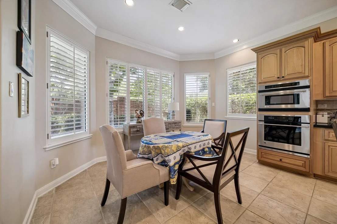 Photo of 11914 Legend Manor Drive
