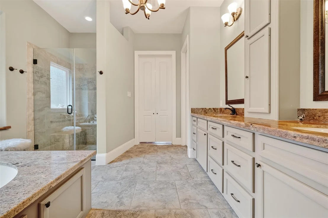 Photo of 127 Gershwin Drive
