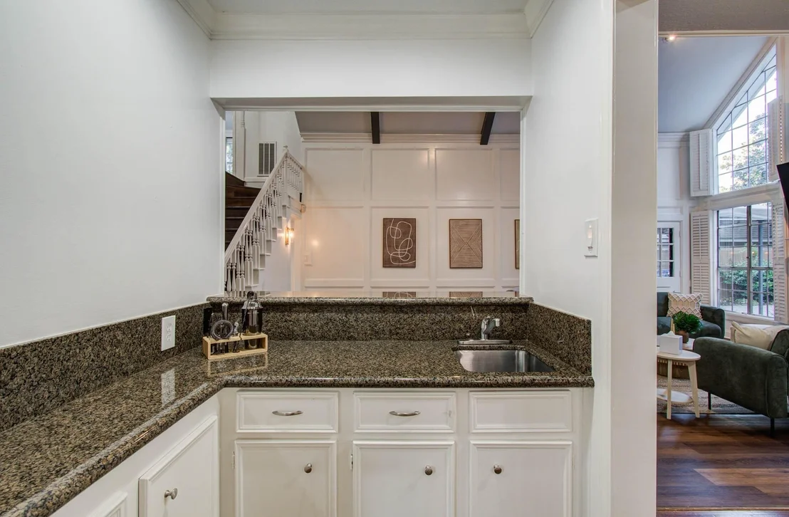 Photo of 5135 Westerham Place