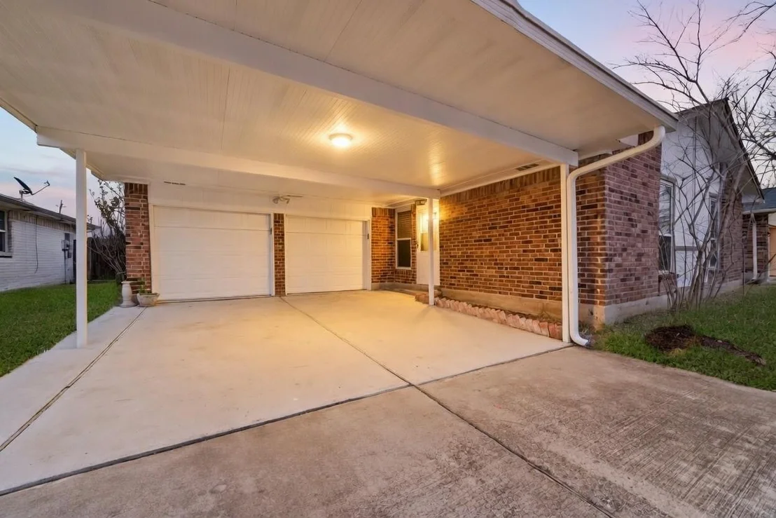Photo of 11610 Grapewood Drive