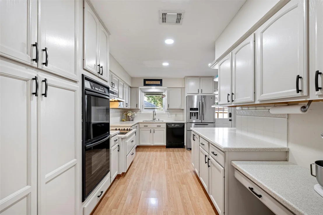 Photo of 3627 Clear Falls Drive