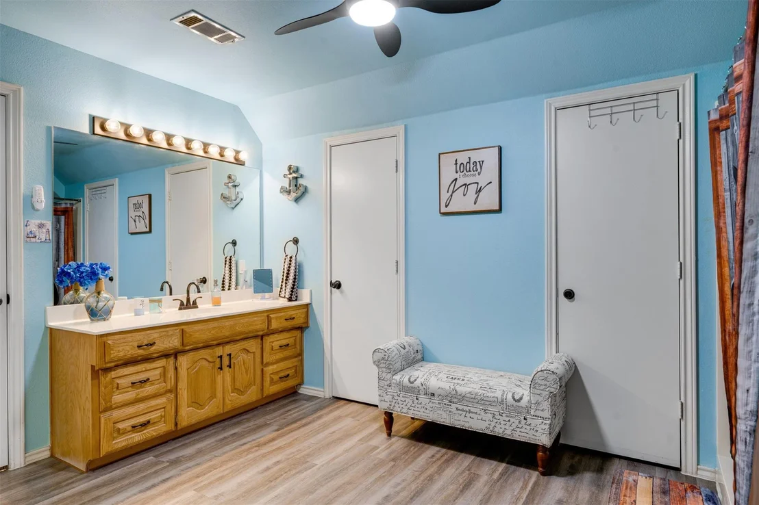 Photo of 4479 Sunrise Drive