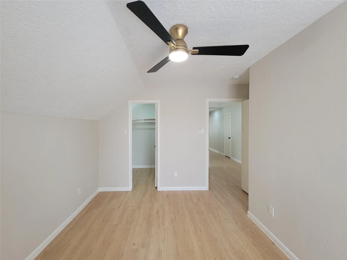 Photo of 17502 Glenmark Drive