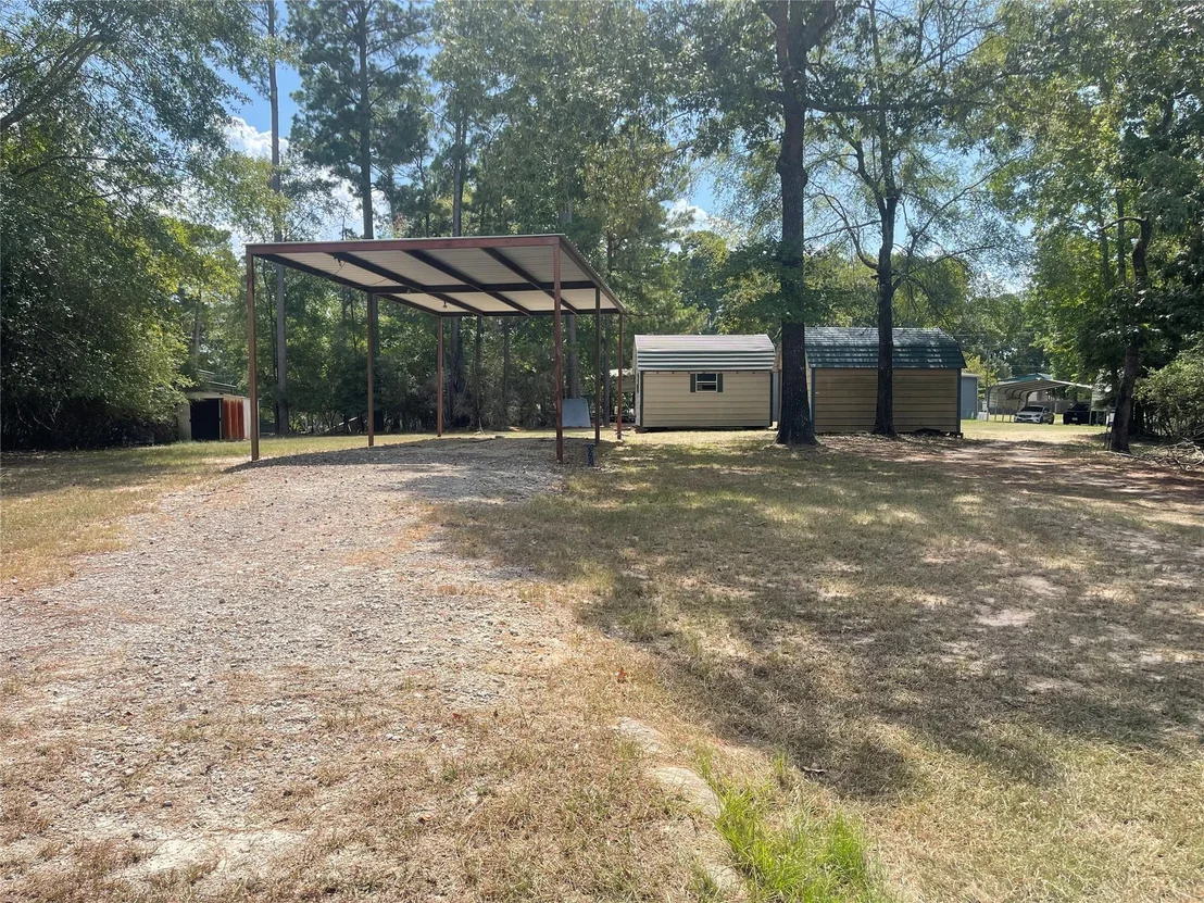 Photo of 128 Pinewood Drive