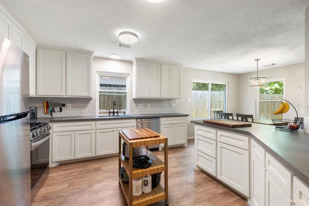 Photo of 31114 Silver Village Drive