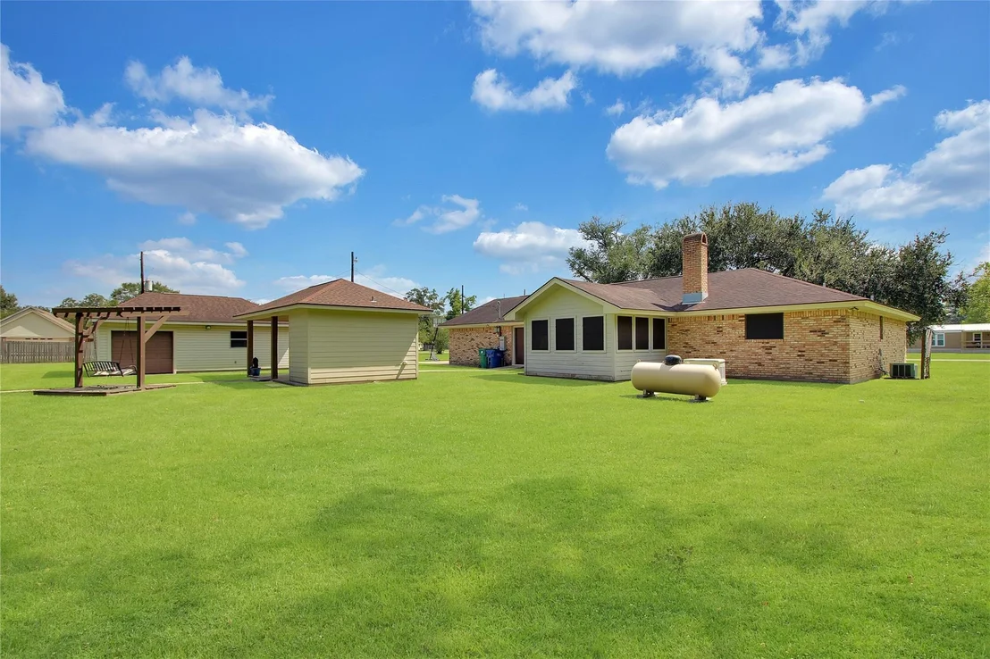 Photo of 5456 Albert Drive