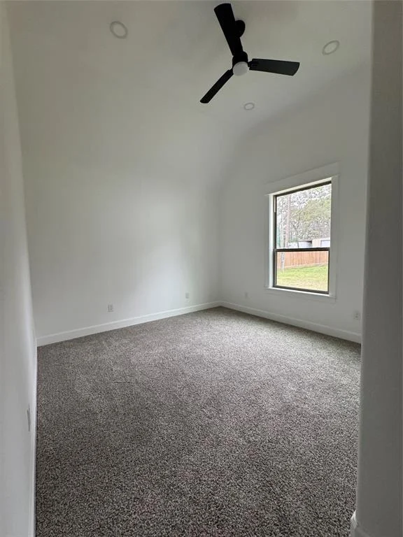 Photo of 12014 Dermott Drive