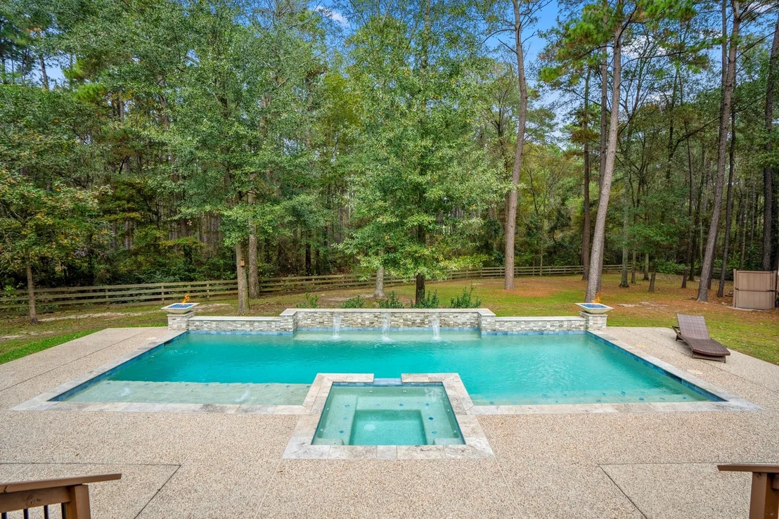Photo of 9643 Longmire Creek Way