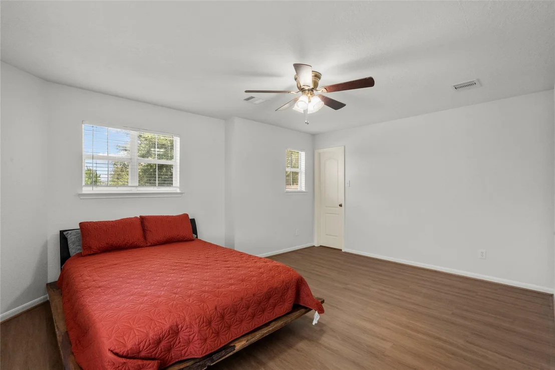Photo of 4304 Keystone Trail