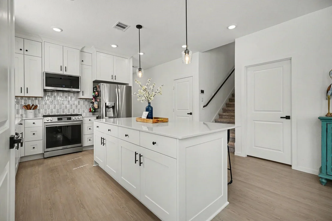 Photo of 13716 Windward Mist Drive