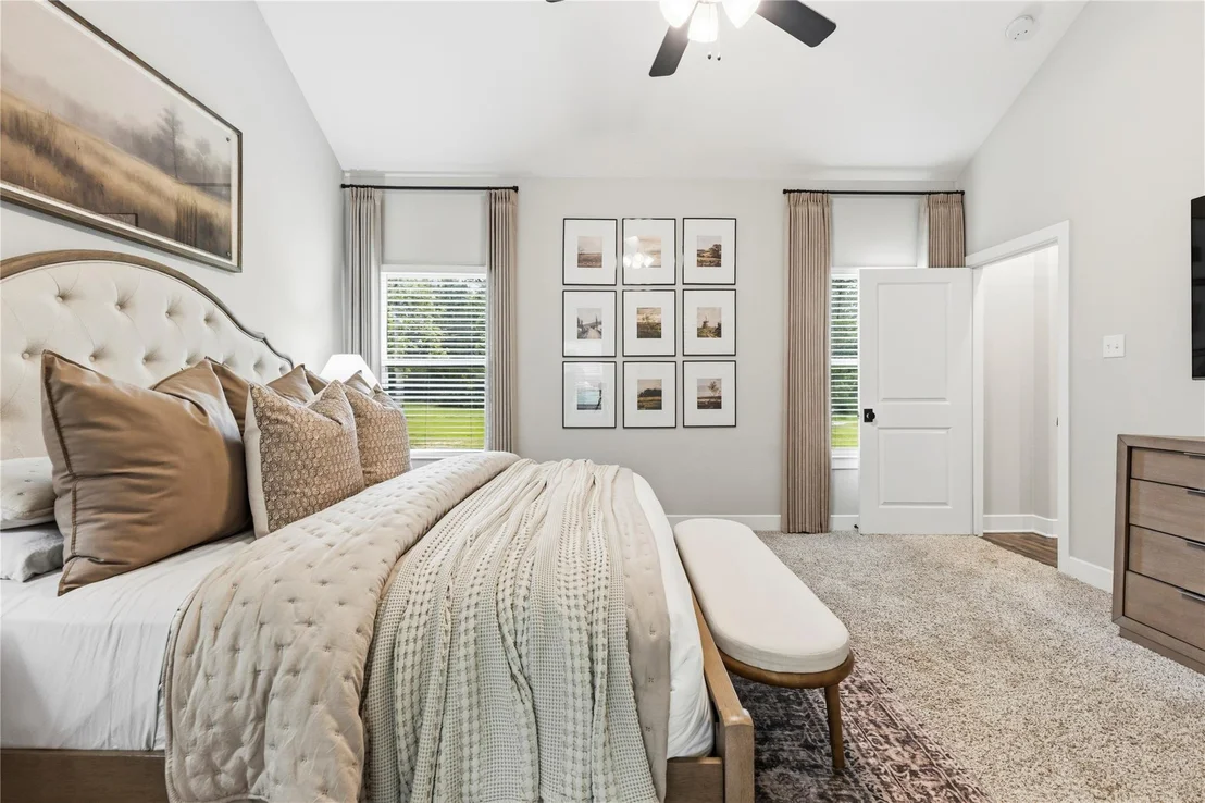 Photo of 21202 Peach Bend