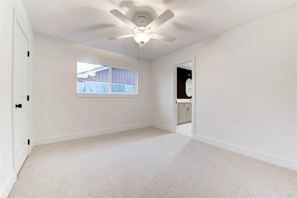 Photo of 4114 Mckean Drive