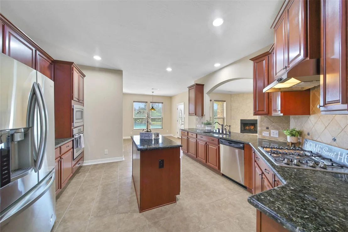 Photo of 3610 Rock Daisy Drive