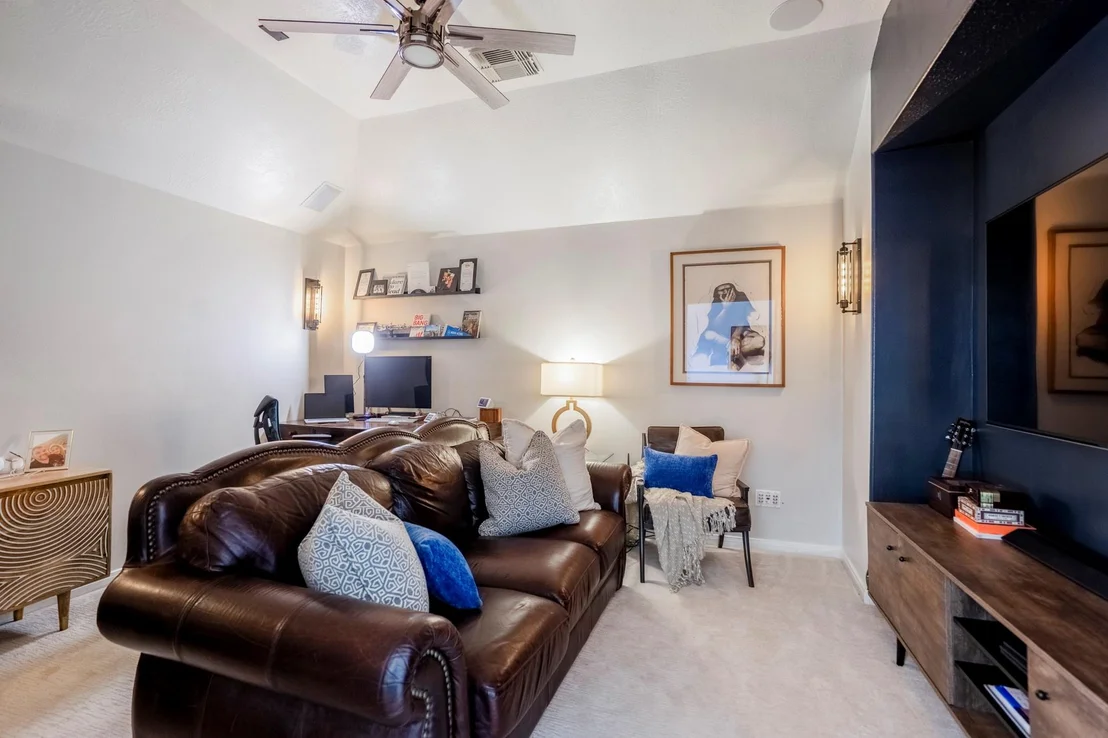 Photo of 20607 Orange Poppy Drive