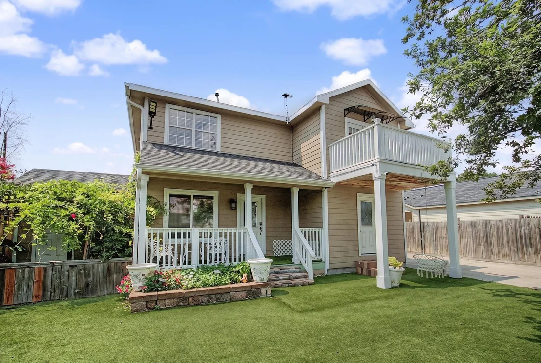 Photo of 10034 Alfred Lane