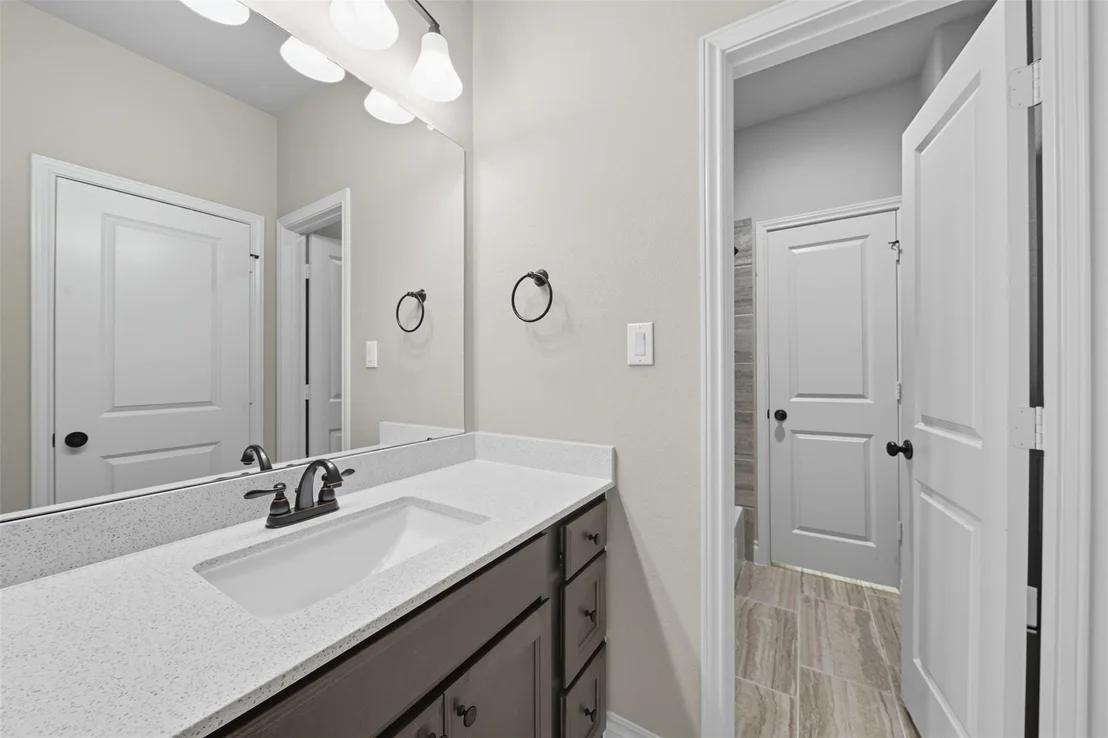 Photo of 4136 Sandalwood Lane